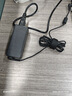 聯(lián)想小新Pro16筆記本電腦可選 2025酷睿Ultra9 AI超能本2.8K高清屏 學(xué)生游戲揚天剪輯設(shè)計超速X輕薄本 i5-13420H 16G內(nèi)存512G固態(tài) V15 可選2.8K屏 120Hz  曬單實拍圖