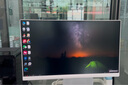 飛利浦EVNIA 27英寸4K160/320Hz IPS雙模MiniLED 2304分區(qū)9216燈珠HDR1400出廠校準(zhǔn)電競顯示器27M2N6801M 曬單實拍圖