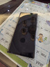 KEKLLE【2片裝】適用三星S23 Ultra鋼化膜三星GalaxyS23Ultra手機(jī)膜全屏覆蓋高清防摔抗指紋保護(hù)貼膜 曬單實拍圖
