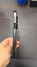 天覺【合金防摔鏡圈】適用華為mate70手機(jī)殼 70pro+優(yōu)享版保護(hù)套鏡頭全包防摔軟殼超薄磨砂簡約女男 Mate70【曜石黑】超強(qiáng)防摔+輕奢質(zhì)感 曬單實(shí)拍圖