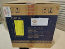 汾酒 藍汾 清香型白酒 53度475ml*6瓶 整箱裝（53度仿藍瓷） 曬單實(shí)拍圖