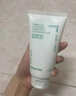 悅詩風(fēng)吟（Innisfree）綠茶洗面奶150g氨基酸綿密水潤控油清潔護(hù)膚保濕洗面奶男士女士 曬單實(shí)拍圖