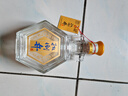 扳倒井 好客1915 扳倒井香型白酒 42度480ml單瓶裝純糧釀造口糧酒禮品酒 曬單實拍圖