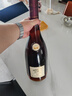 瓦爾加爾【大瓶3000mL】XO白蘭地40度3L洋酒法國(guó)原酒自飲調(diào)酒基酒1瓶 禮盒裝 3000mL 1瓶 曬單實(shí)拍圖