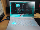 華碩天選6 Pro 銳龍版 國(guó)家補(bǔ)貼20% 16英寸游戲本 筆記本電腦(銳龍9 9955HX 16G 1T RTX5060 2.5K)青 曬單實(shí)拍圖