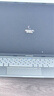 華碩（ASUS）無(wú)畏16  國(guó)家補(bǔ)貼 酷睿標(biāo)壓i9 2.5K 144Hz高分高刷高性能輕薄筆記本電腦【1號(hào)店套裝】 曬單實(shí)拍圖