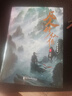 凡人修仙傳：第一輯（1-5）精修典藏版 楊洋主演同名電視劇即將優(yōu)酷播出！凡人流開山鼻祖 電視劇和動畫《凡人修仙傳》原著小說 附贈電視劇海報+精美書簽 凡人亦可逆天改命！浩瀚三界，踏破仙途！  曬單實拍圖