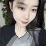 夢(mèng)可飾吊墜項鏈女款2025新款夏季頸鏈輕奢小眾感高級感氣質(zhì)簡(jiǎn)約鎖骨鏈女 金色淡水珍珠項鏈 曬單實(shí)拍圖