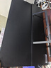 Eimio21.5英寸便攜顯示器2.5K高刷100%sRGB色域便攜屏 低藍(lán)光護(hù)眼屏筆記本電腦游戲PS5副屏 E215T【新形態(tài)便攜屏】十點觸控/超薄金屬機(jī)身 曬單實拍圖