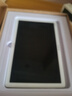 華為 小米 聯(lián)想 三星 vivo oppo 二手平板電腦 顏色內存成色參考質(zhì)檢報告 華為平板M510.1英寸（青春版） 曬單實(shí)拍圖