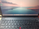 ThinkPad S2 輕薄本 可選AI PC Ultra處理器 13.3英寸高色域輕薄便攜商務(wù)辦公娛樂(lè )學(xué)習筆記本電腦 銳龍R5-7530U 16G內存 512G固態(tài) 13.3英寸100%sRGB高色 曬單實(shí)拍圖
