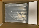 聯(lián)想Thinkpad (獨顯)T480T490T14s 輕薄便攜商務(wù)辦公游戲本 九成新二手筆記本電腦 T480 i5-8代 16+500G辦公能手95新 曬單實(shí)拍圖