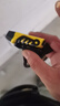 奈特科爾（NITECORE）NU11帽夾燈感應(yīng)頭燈夜釣釣魚專用強(qiáng)光充電超亮超長續(xù)航超輕防水 NU11帽夾燈 曬單實(shí)拍圖