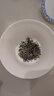 樂品樂茶頭采芽特級碧螺春綠茶2025新茶明前嫩芽茶葉禮盒送領(lǐng)導(dǎo)送長輩250g 曬單實拍圖