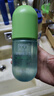 法蘭琳卡蘆薈膠祛痘膏祛痘修護(hù)曬后皮膚舒緩控油300g男女100%正品軍訓(xùn)專用 曬單實拍圖