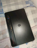 努比亞紅魔電競平板3Pro 9.06英寸OLED電競屏 驍龍8至尊版 8200mAh電池 游戲平板小平板電腦12GB+256GB暗夜版 曬單實(shí)拍圖