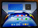 OPPO Pad3 Pro平板電腦12.1英寸144Hz高刷屏 第三代驍龍8領(lǐng)先版學(xué)生學(xué)習(xí)影音娛樂(lè)追劇辦公游戲二合一加 8GB+256GB 晨曦金 官方標(biāo)配 曬單實(shí)拍圖
