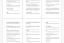 專業(yè)標書制作標書代寫投標工程采購服務技術商務施組標施工方案 標書制作 曬單實拍圖