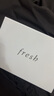 Fresh【李昀銳同款】馥蕾詩紅茶酵母酵萃精華250ml抗氧修護 送女友男友 曬單實拍圖