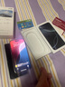 【現(xiàn)貨速發(fā)】蘋(píng)果Apple蘋(píng)果16pro iPhone16pro全網(wǎng)通5G手機(jī) 蘋(píng)果16pro白色鈦金屬 256G【配件禮包+店保2年】 曬單實(shí)拍圖