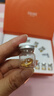 舒奈美緊潤丹搭女性私密處緊致水潤私處緊縮陰道婦科縮陰液凝膠保養用品 三盒周期裝【私處水潤緊致】 搭女性私密縮陰丹私處陰道干澀凝膠縮陰緊致正品用 曬單實(shí)拍圖