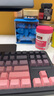 萬(wàn)益藍(lán)（WONDERLAB）小藍(lán)瓶益生菌 成人孕婦兒童 400億調(diào)深藍(lán)成人腸胃益生菌腸道不暢 【實(shí)惠裝】全能益生菌80瓶（咨詢送同款菌） 曬單實(shí)拍圖