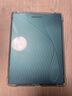 漢王（Hanvon）Clear6 Plus 6英寸電子書(shū)閱讀器 墨水屏電紙書(shū) 智能閱讀本電子紙辦公本平板電腦 碧水青4+32G 曬單實(shí)拍圖