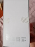 華為智選手機(jī) 新品5G手機(jī) 高亮OLED護(hù)眼大屏防水防摔 靈動島 直屏手機(jī) 5000mAh大容量電池 12+512GB 珊瑚紫 曬單實拍圖