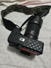 索尼（SONY）Alpha 7 IV 全畫幅微單相機(jī)  ILCE-7M4 A7M4單機(jī)身 官方標(biāo)配 曬單實(shí)拍圖
