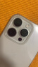 Apple iPhone16 Pro【24期免息】蘋果16pro 蘋果手機(jī) 雙卡雙待全網(wǎng)通 二手手機(jī) 白色鈦金屬【評(píng)價(jià)有禮】 256G全網(wǎng)通【快充大禮包】 99新 曬單實(shí)拍圖