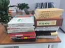 學(xué)習(xí)三部曲（全三冊）終身成長+認(rèn)知天性+刻意練習(xí) 曬單實拍圖