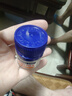 鷹標原裝印尼進(jìn)口GELIGA 印尼GELIGA按摩膏20g*2瓶 曬單實(shí)拍圖