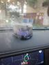 圖拉斯（TORRAS）車載香薰汽車香水?dāng)[件智能噴霧空氣凈化器香氛情人節(jié)禮盒 曬單實(shí)拍圖