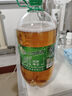 青島樂世啤酒8P原麥精釀純鮮啤酒全麥扎啤酒1.5升桶裝 1.5L 1桶 全新日期 曬單實拍圖