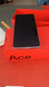 一加 Ace 5 12GB+256GB 引力鈦 國家補(bǔ)貼 第三代驍龍 8 風(fēng)馳游戲內(nèi)核 冰川電池 oppo游戲AI智能5G手機(jī) 曬單實(shí)拍圖