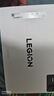聯(lián)想拯救者Y700四代【國家補貼】8.8英寸游戲平板 驍龍8至尊版 3K 165Hz高刷 銅制大VC 16+512G 冰魄白 曬單實拍圖