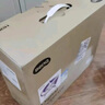明基（BenQ）MX560高亮護眼投影儀 投影儀辦公 投影儀家用（4000流明 自動校正） 曬單實拍圖