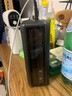 小米（MI）【3C認(rèn)證】小米充電寶25000 212W 140W單口輸出多口輸出適配手機(jī)筆記本平板手環(huán)可上飛機(jī)/火車 曬單實(shí)拍圖