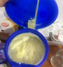 愛(ài)他美新老國(guó)標(biāo)隨機(jī)卓傲兒童奶粉配方調(diào)制乳粉(3-6歲)800g*3罐[優(yōu)量DHA] 曬單實(shí)拍圖