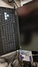 華碩天選6 Pro 酷睿版 國家補貼20% 16英寸游戲本 筆記本電腦(i7-14650HX 16G 1T RTX5060 2.5K)灰 曬單實拍圖