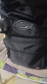 Dickies雙肩包背包男女大學(xué)生書包通勤電腦包大容量旅行包登山包2025新款 曬單實拍圖