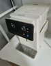美的（Midea）【國家補貼】小魔方pro電熱水瓶可拆 燒水壺電熱水壺 316L不銹鋼大容量保溫恒溫全自動一體飲水機 5L 【輕巧可拆】MK-SP50E-20FPro 曬單實拍圖