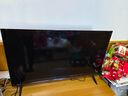 康佳美途【補貼20%】新款超高清智能電 視機WIFI家用客廳臥室酒店監(jiān)控顯示 55LED【高清電視版】長90*53厘米 曬單實拍圖