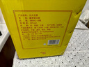 北大倉 部優(yōu) 醬香型白酒 50度 680mL*6瓶 整箱裝 口糧酒 自飲送禮 曬單實(shí)拍圖