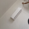 TCL京東聯(lián)名大1.5匹新一級能效真省電SE掛機空調(diào)冷暖變頻KFR-35GW/JD21+B1國家補貼以舊換新 曬單實拍圖