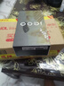 vivo iQOO Z9 Turbo長(zhǎng)續(xù)航版【國(guó)家補(bǔ)貼】12GB+256GB 星光白 第三代驍龍8s 6400mAh電池 電競(jìng)手機(jī)  曬單實(shí)拍圖