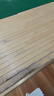 中諾G025黑色16G版錄音電話機(jī)座機(jī)可錄音500小時(shí)支持?jǐn)U充至64G卡智能自動(dòng)錄音辦公家用固定電話留言 曬單實(shí)拍圖