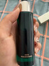 安修澤（ONCUR）油橄欖精華舒緩修護祛痘補水保濕溫和維穩(wěn)夏天更適配【清爽版】 30ml 正裝（清爽版）【防偽可查】 曬單實拍圖
