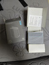CUKTECH酷態(tài)科10號氮化鎵充電器套裝120W/100W三口快充頭GaN超級閃充塊CP適用榮耀vivo蘋果小米華為筆記本 曬單實(shí)拍圖