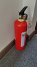 楚江荊2升水基滅火器25年新國標(biāo)小型車載滅火器商用家用汽車用新能源款 曬單實拍圖